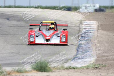 media/May-19-2024-VARA (Sun) [[bc1adde764]]/Group 2/Race (Outside Grapevine)/